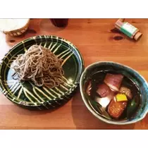 荒木 ナツミ