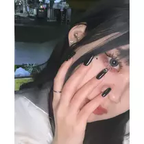 れいら
