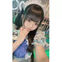 かるーあ みるる