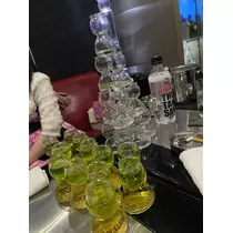 すみれ