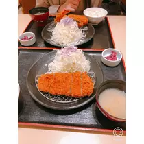 宝條 夏恋