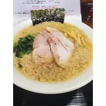 すみれ