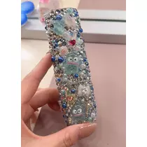 涼風 あき