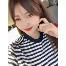 妃 えりな