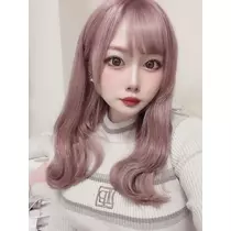 せな