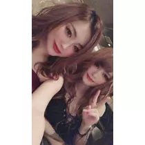 美咲 あいか