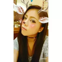 りほ