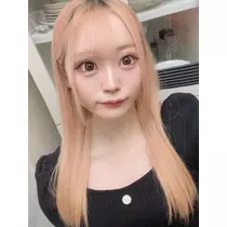 まりあ