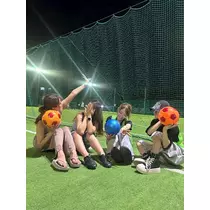 ふうか