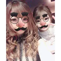 夏樹 あや