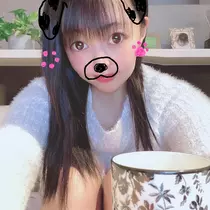 夏目 梨仔