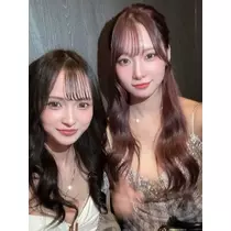 あすか