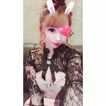 夢乃 サラ
