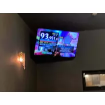 くみ