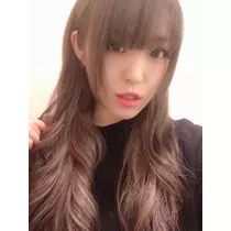 美羽
