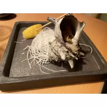 あゆ