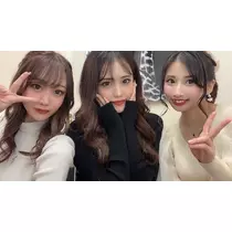 ゆりか