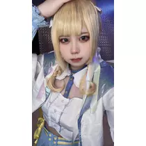 しゃろ