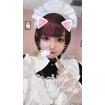 なな