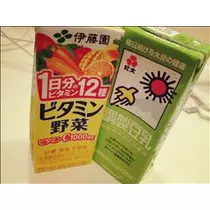 コウ