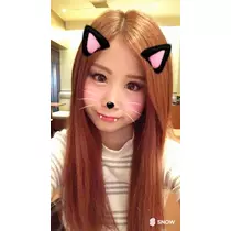 美波 なつ