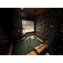 かびるんるんさわ