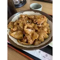 長瀬 純恋