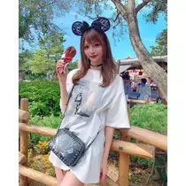 桜咲乃愛