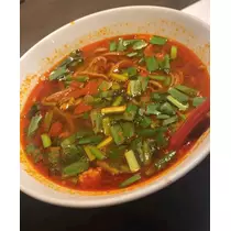 華宮 れい