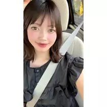 妃 えりな