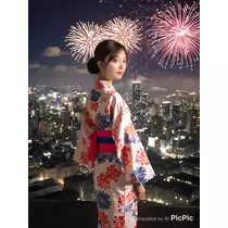 三鷹 真綺