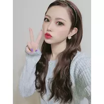 藍原 美妃