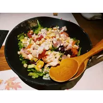 荒木 ナツミ
