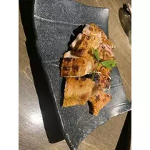 あやの