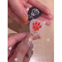 柿原 雅