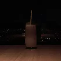 華咲  かのん