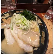 みーたん