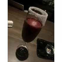 三鷹 真綺