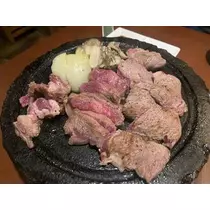 長瀬 純恋