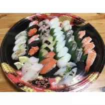 紫月 あやか