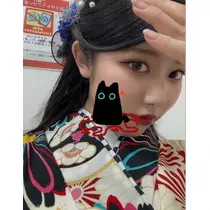 きょうか