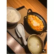 えり