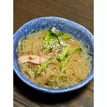 椿 凜音