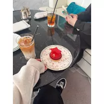 紬 むぎ