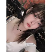 まき