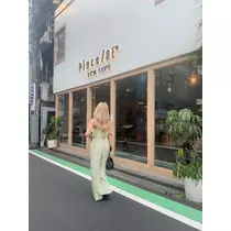 くる