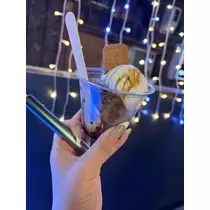 北乃 アリス