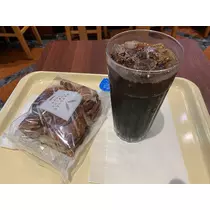 友美 ママ