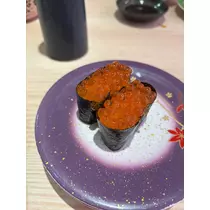月城 ルル