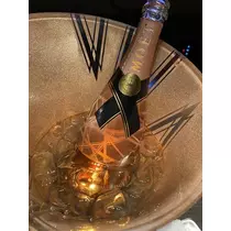長瀬 純恋